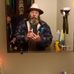 Profile Picture of Allen Sharp (@allen.sharp.54) on Facebook