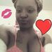 Profile Picture of Jacquelynn Bryant (@Jacquelynn-Bryant) on Facebook