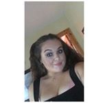 Profile Picture of ⭐️Siobhan Casey⭐️ (@siobhanc5281) on Instagram