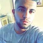 Profile Picture of   Victor... (@victorpacheco85) on Tiktok