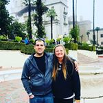 Profile Picture of Stephen Ott (@ottimus_prime) on Instagram