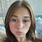 Profile Picture of Cabrella Mia Conklin (@Cabrella-Mia-Conklin) on Facebook