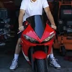 Profile Picture of Kevin Mcmillin (@kevin_mcmillin) on Instagram