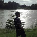 Profile Picture of edrickramos (@arnel.mcmillan) on Instagram