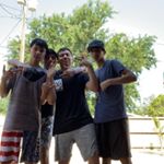 Profile Picture of Jerry Gonzalez (@fboijerry) on Instagram