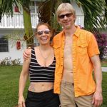 Profile Picture of Tamara Davis Zehler (@tamarazehler) on Instagram