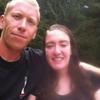 Profile Picture of georgegrable (@@georgegrable) on Tiktok