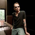 Profile Picture of Billy Bob Thornton (@the_real_billy_bob_thornton) on Instagram