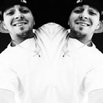 Profile Picture of James Mischler (@jamesmischler) on Instagram