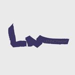 Profile Picture of Lennon Management (@lennonmgmt) on Instagram