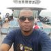 Profile Picture of Joslyn-Joseph Ndala (@joslynjosephn) on Pinterest
