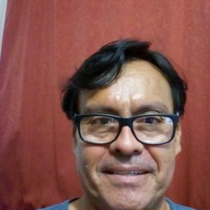 Profile Picture of Jairo Melo (@jairomelo12) on Twitter