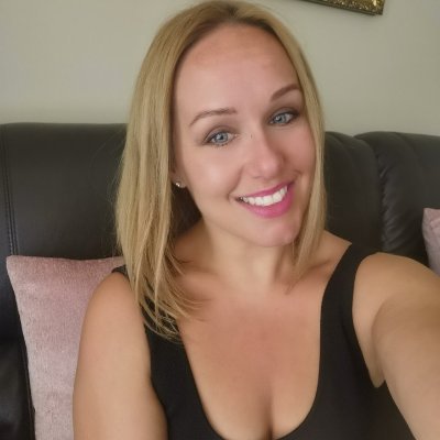 Profile Picture of Sherry Lattimore (@SherryLattimore) on Twitter
