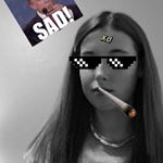Profile Picture of Annabelle (@annabelle.huff13) on Instagram