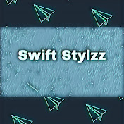 Profile Picture of Aaron Bryant (@swiftstylzz6476) on Youtube