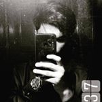Profile Picture of عمر🖤 (@umar._.abbas) on Instagram