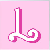 Profile Picture of Lulu Banninga (@lulubanninga7589) on Youtube