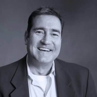 Profile Picture of Dan Salva (@dansalva) on Twitter
