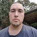 Profile Picture of Sam Hilbert (@sam.hilbert.108) on Facebook