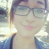 Profile Picture of Brenda Cota (@brenda-cota) on Quora