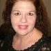 Profile Picture of Sabrina Haaff (@sabrinahaaff) on Pinterest