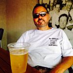 Profile Picture of Jim Sinclair (@jimsinc1) on Instagram