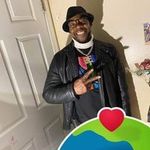 Profile Picture of Eric Wade (@wade22023) on Instagram