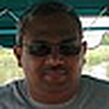 Profile Picture of Anand Krishnamoorthy (@anand krishnamoorthy) on Flickr