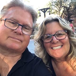 Profile Picture of Steve Behm (@steve_behm) on Instagram