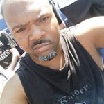 Profile Picture of Gregory R. Hagler (@gregoryrussell17) on Instagram