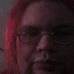 Profile Picture of Jesse Frederick (@jesse.frederick.395) on Facebook