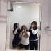 Profile Picture of 은혜 (@은혜) on Facebook