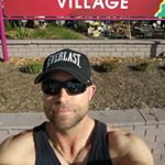 Profile Picture of andrew grech (@agrech2) on Instagram