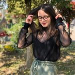 Profile Picture of Alessia Zanarini (@aleeezanna) on Instagram