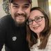 Profile Picture of Crystal Dugan (@cjr.crystal) on Facebook