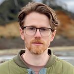 Profile Picture of Dan Stirling-Talbert (@dannytetons) on Instagram