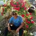 Profile Picture of Filemon Alvarez (@filemon.alvarez.520) on Facebook