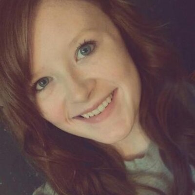 Profile Picture of Kodie May Weaver (@KodieMayWeaver) on Twitter