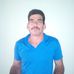 Profile Picture of Warner Salas (@warner.salas.79) on Facebook