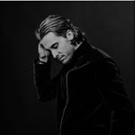 Sasha 🤫 - Instagram Profile Picture of Sasha 🤫 (@victor_crone_serbia) on Instagram