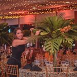 Profile Picture of Carmen Gomez Eventos -LUXODECO (@carmengomezeventos) on Instagram