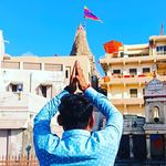 Ronak Rathod - Instagram Profile Picture of Ronak Rathod (@rohitrathod8334) on Instagram
