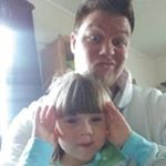 Profile Picture of Kim Degerstrøm (@degerstroem) on Instagram