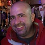 Profile Picture of Lanny Kemble (@lannkem) on Instagram