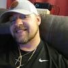 Profile Picture of davidreitenbach87 (@@davidreitenbach87) on Tiktok