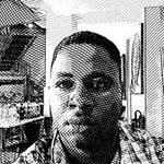 Profile Picture of Jason Morrison (@musikj2) on Instagram