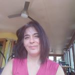 Profile Picture of Lise St-Laurent (@stlaurentlise) on Instagram