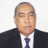 Profile Picture of David Edghill (@david-edghill-2) on Quora