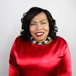 Profile Picture of Yvette Hawkins (@yvette.hawkins.56) on Instagram