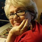 Profile Picture of Judy Harris (@judyharris5032) on Instagram